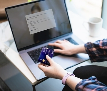 Darmowe płatności online bramka płatnicza