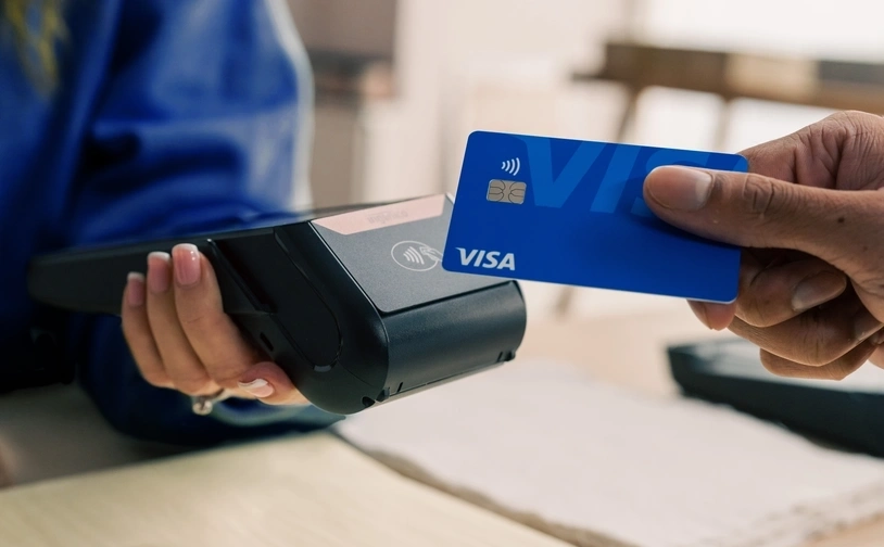 Elastyczne finansowanie dla firm