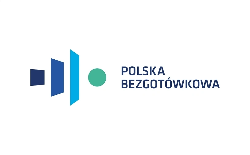 Program Polska Bezgotówkowa
