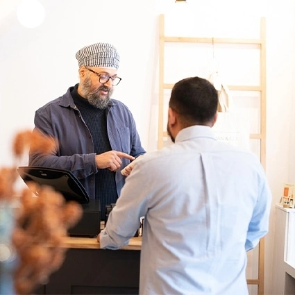 Rozwiązania walutowe