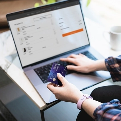 Analiza Ryzyka Transakcji